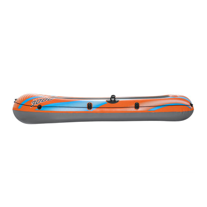 Bestway Kondor Elite 3000 båt 246x122x45 cm Fritid 61143 finns hos Aktivcamping
