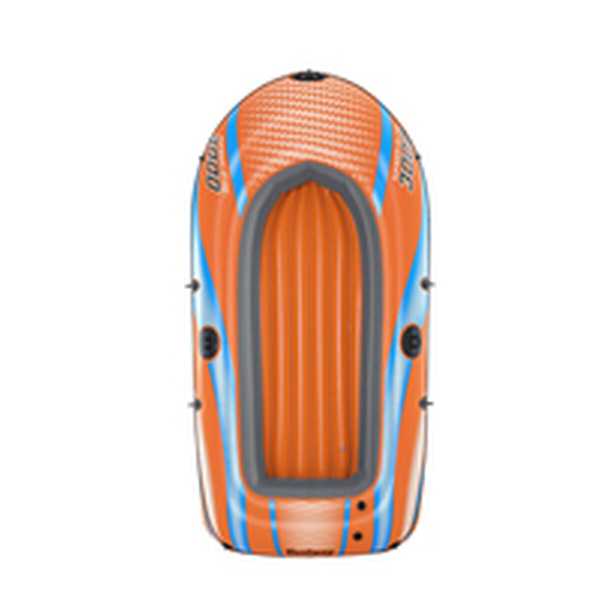 Bestway Kondor Elite 3000 båt 246x122x45 cm Fritid 61143 finns hos Aktivcamping