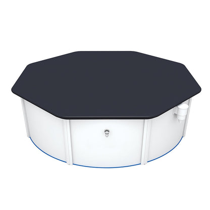 Bestway PVC Poolöverdrag D401 cm Trädgård 58292 finns hos Aktivcamping