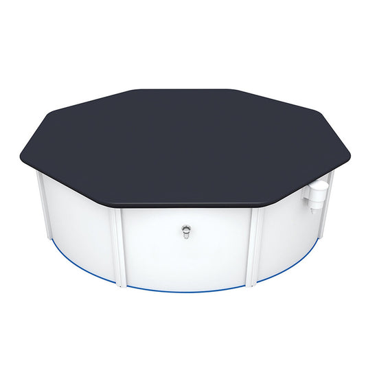 Bestway PVC Poolöverdrag D401 cm Trädgård 58292 finns hos Aktivcamping