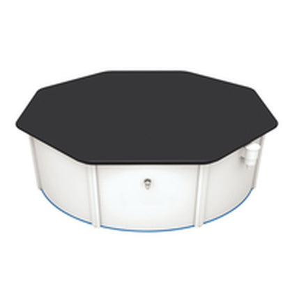 Bestway PVC Poolöverdrag D401 cm Trädgård 58292 finns hos Aktivcamping