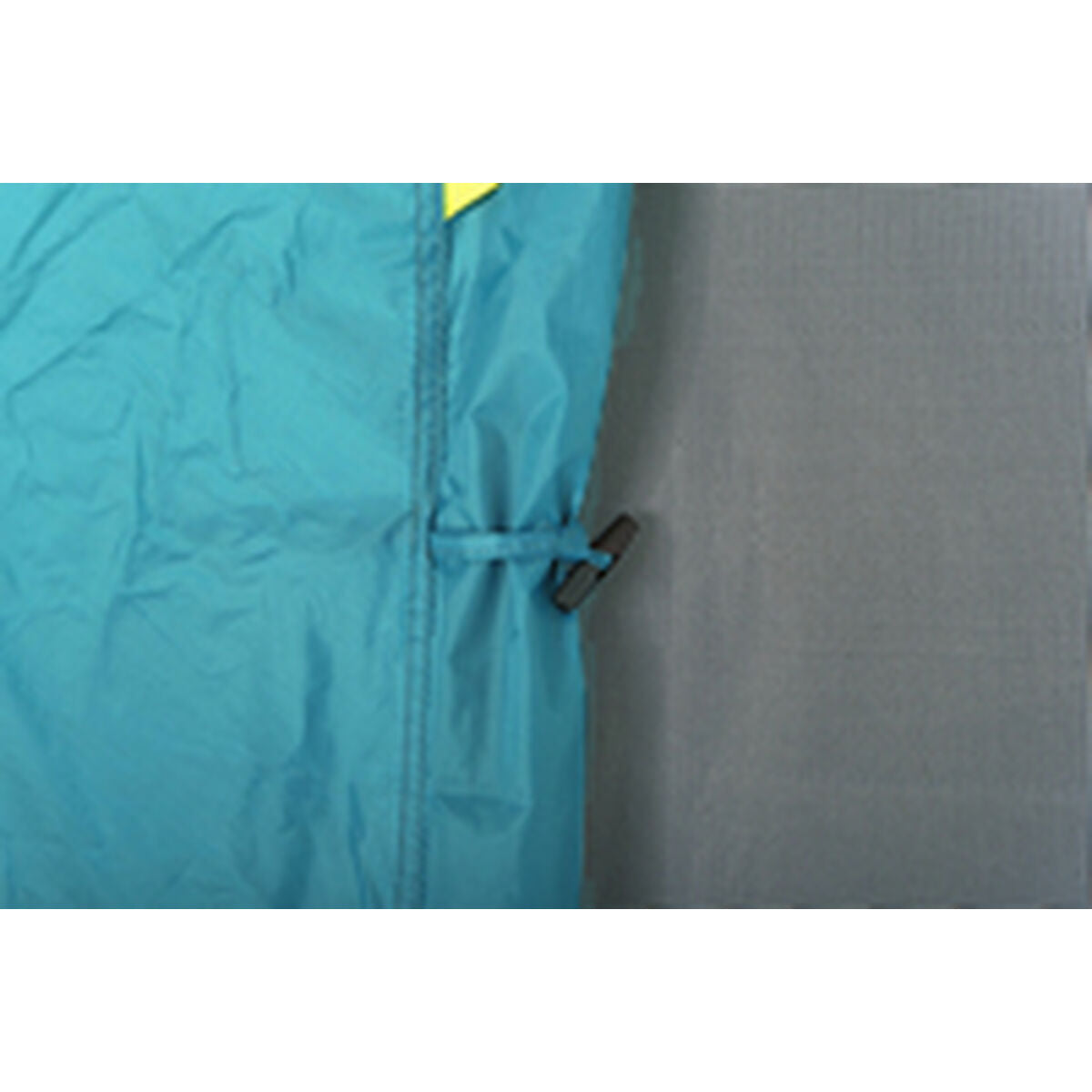 Bestway Polyester Fiberglass Tält 235x145x100 cm Camping 68086 finns hos Aktivcamping