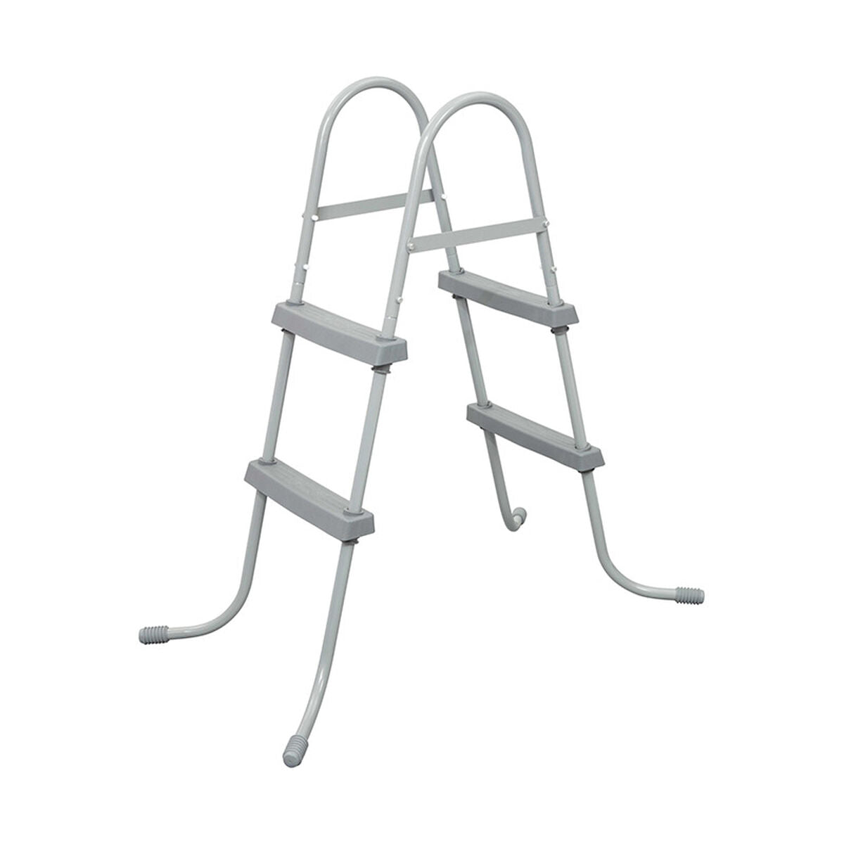 Bestway Pool Stege 84 cm Trädgård 58430 finns hos Aktivcamping