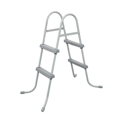 Bestway Pool Stege 84 cm Trädgård 58430 finns hos Aktivcamping