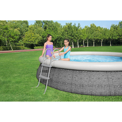 Bestway Pool Stege 84 cm Trädgård 58430 finns hos Aktivcamping