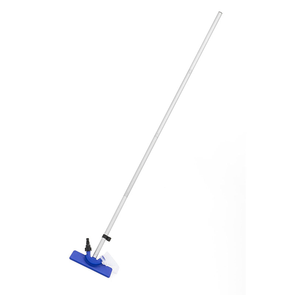 Bestway Pool Underhållsset med Tillbehör 161 cm Trädgård 58195 finns hos Aktivcamping