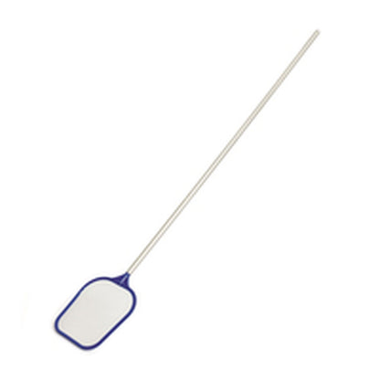 Bestway Pool Underhållsset med Tillbehör 161 cm Trädgård 58195 finns hos Aktivcamping
