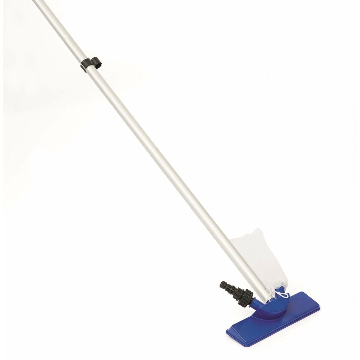 Bestway Pool Underhållsset med Tillbehör 161 cm Trädgård 58195 finns hos Aktivcamping