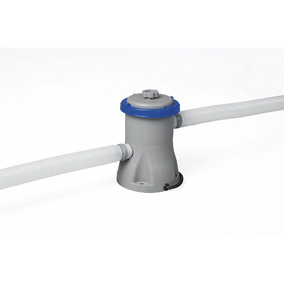 Bestway Poolrenare 1249 liter/timme Trädgård 58381 finns hos Aktivcamping
