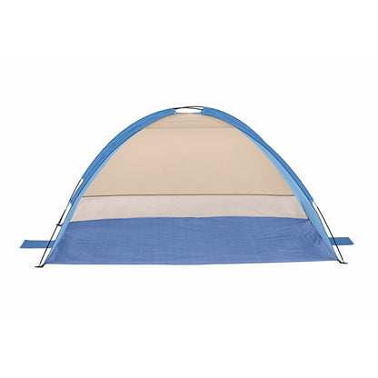 Bestway Tält Polyester Glasfiber UPF 80+ 200x120x95 cm Camping och Strand 68105 finns hos Aktivcamping