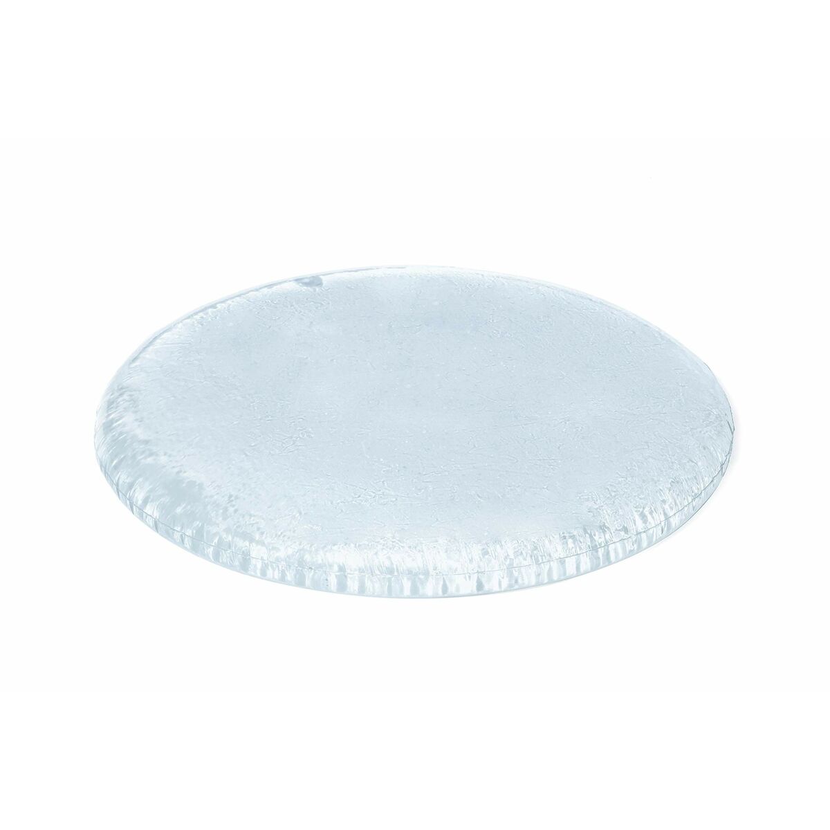 Bestway Uppblåsbar Barnpool Lärande 120x117x46 cm +4 månader Trädgård 52378 finns hos Aktivcamping