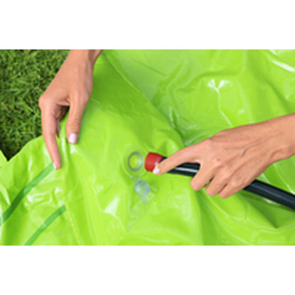 Bestway Uppblåsbar Sprinkler Kaktus 105x60x105 cm +2 År Trädgård 52281 - finns hos Aktivcamping