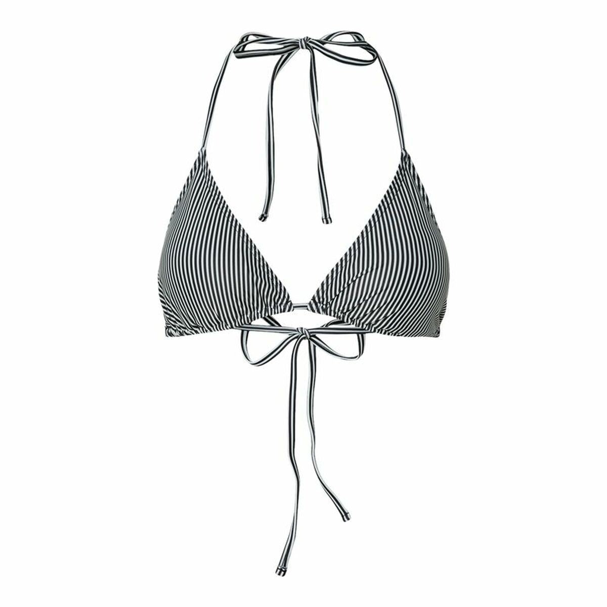 Bikini BH Pieces Pcbaomi Svart finns hos Aktivcamping