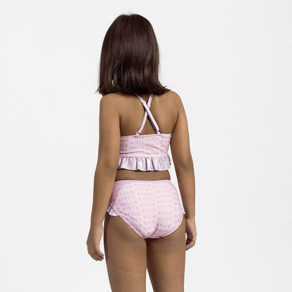 Bikini Hello Kitty Ljusrosa finns hos Aktivcamping