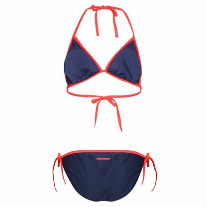 Bikini Reebok Allegra Bikini Marinblå finns hos Aktivcamping