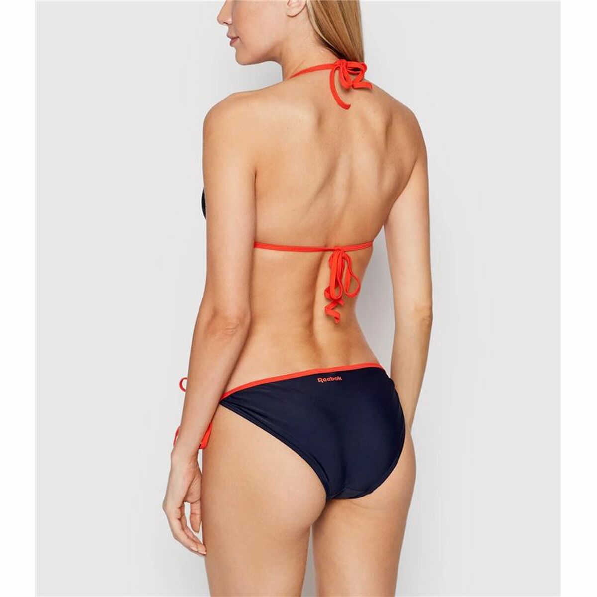 Bikini Reebok Allegra Bikini Marinblå finns hos Aktivcamping