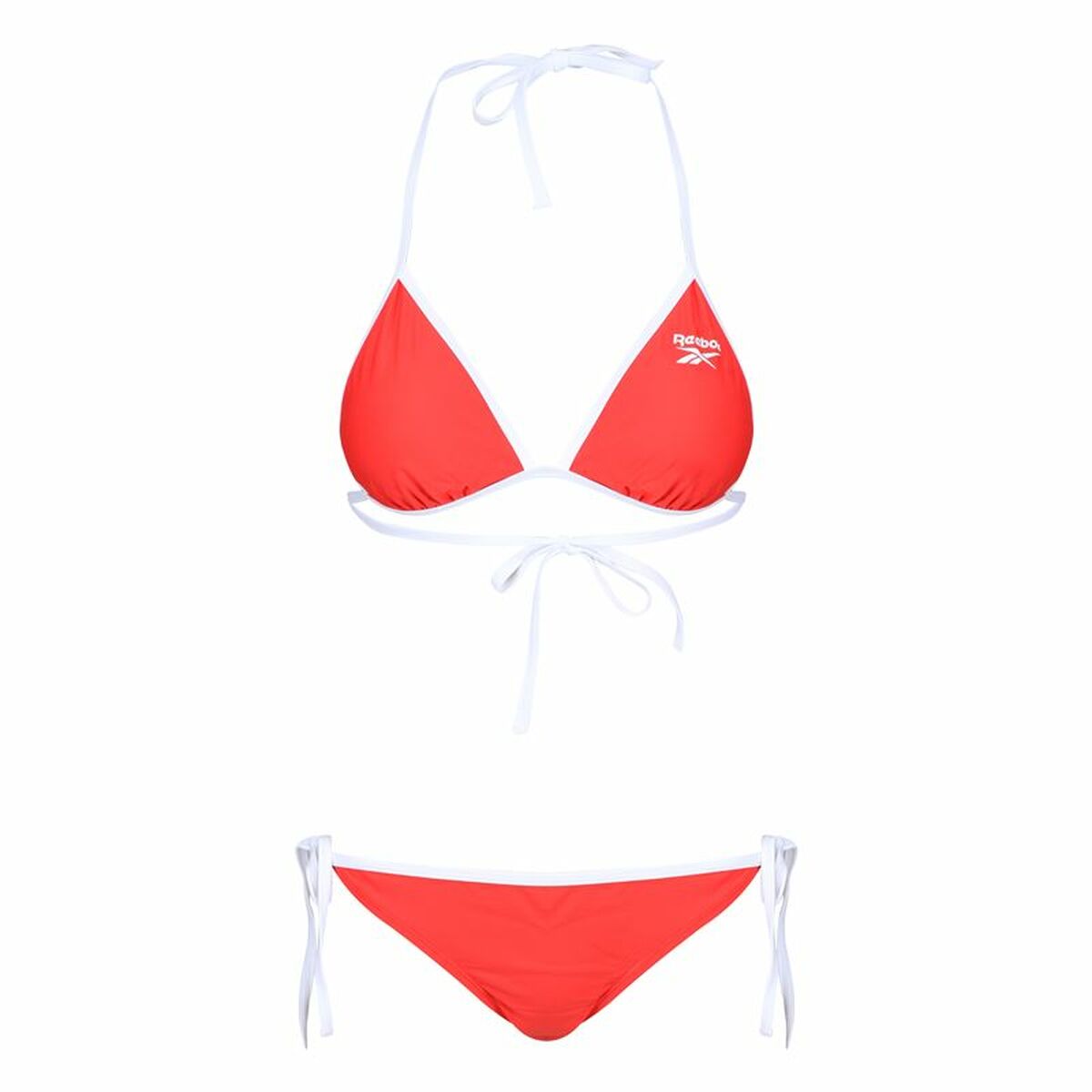 Bikini Reebok Allegra Bikini Röd finns hos Aktivcamping