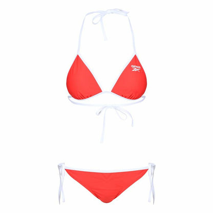 Bikini Reebok Allegra Bikini Röd finns hos Aktivcamping