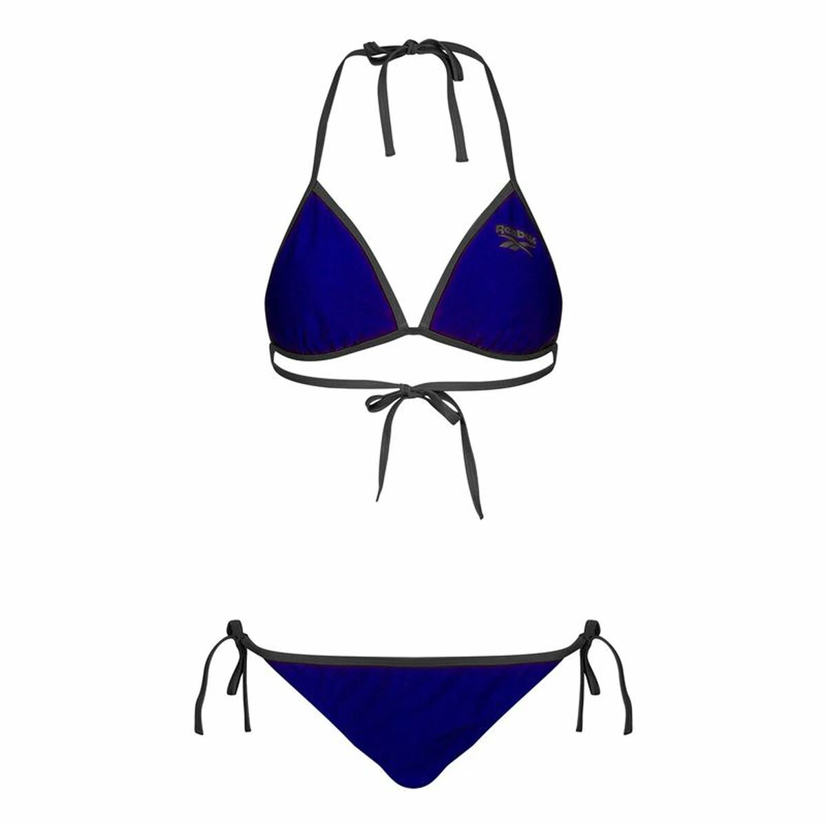 Bikini Reebok Allegra Blå finns hos Aktivcamping