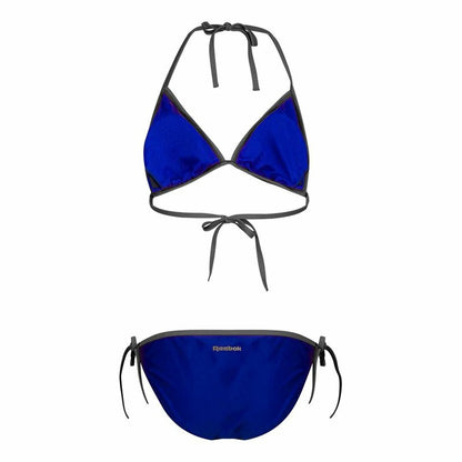 Bikini Reebok Allegra Blå finns hos Aktivcamping
