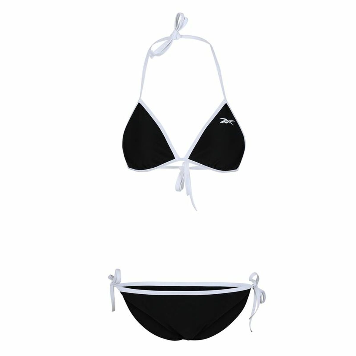 Bikini Reebok Allegra Svart finns hos Aktivcamping