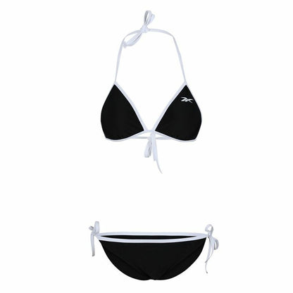 Bikini Reebok Allegra Svart finns hos Aktivcamping