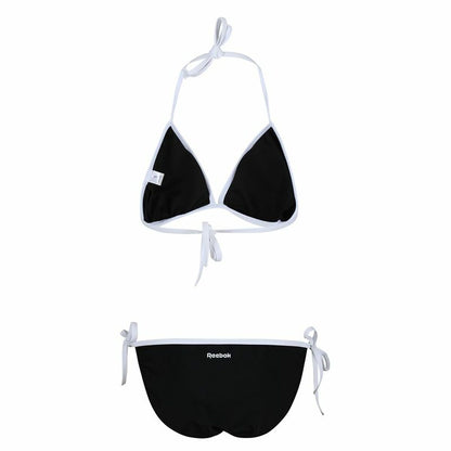Bikini Reebok Allegra Svart finns hos Aktivcamping