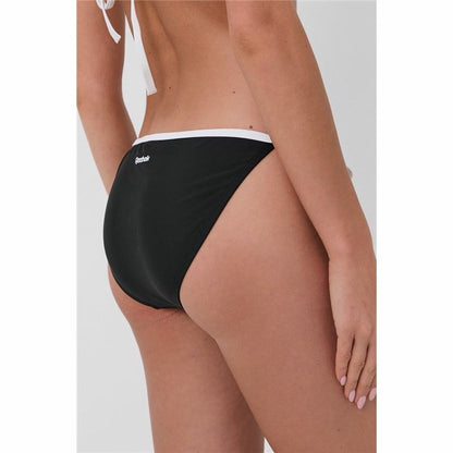 Bikini Reebok Allegra Svart finns hos Aktivcamping