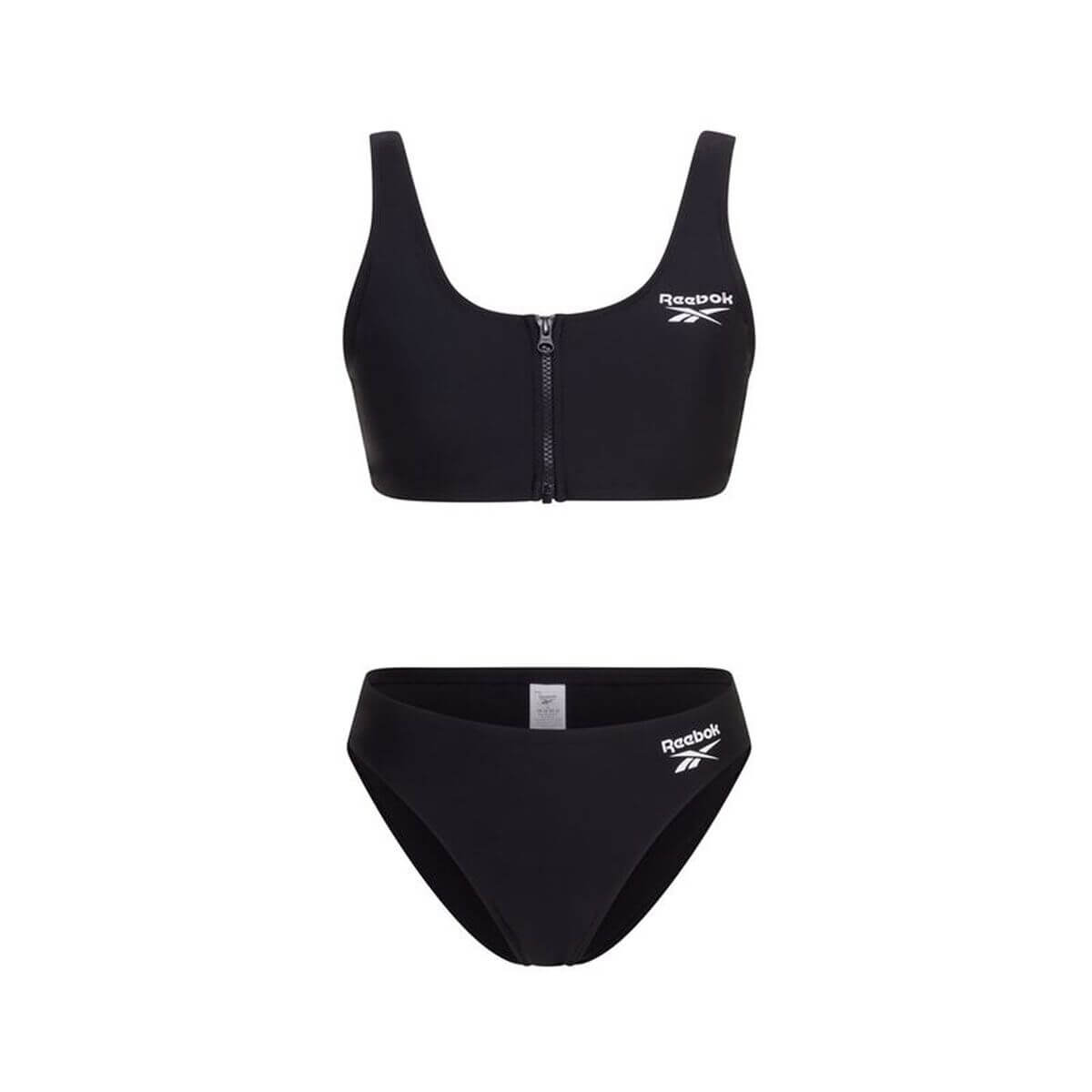 Bikini Reebok Ivy Svart finns hos Aktivcamping