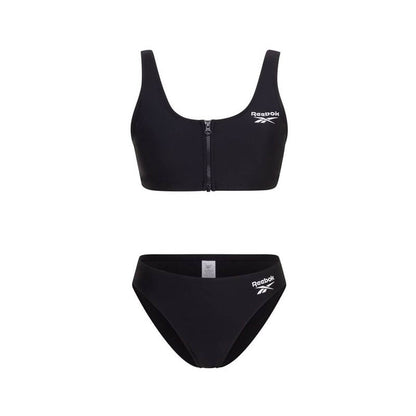Bikini Reebok Ivy Svart finns hos Aktivcamping