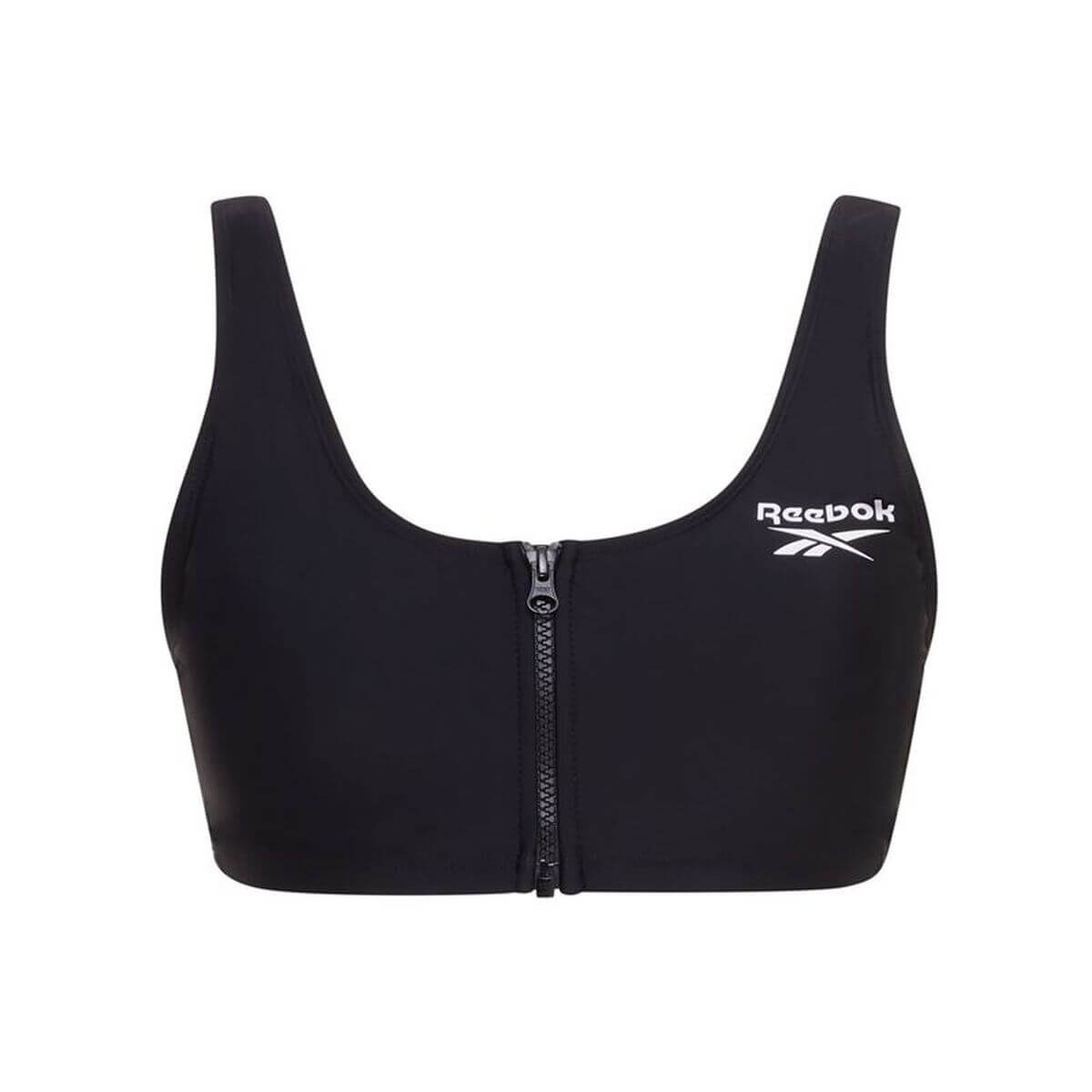 Bikini Reebok Ivy Svart finns hos Aktivcamping