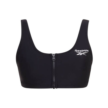 Bikini Reebok Ivy Svart finns hos Aktivcamping