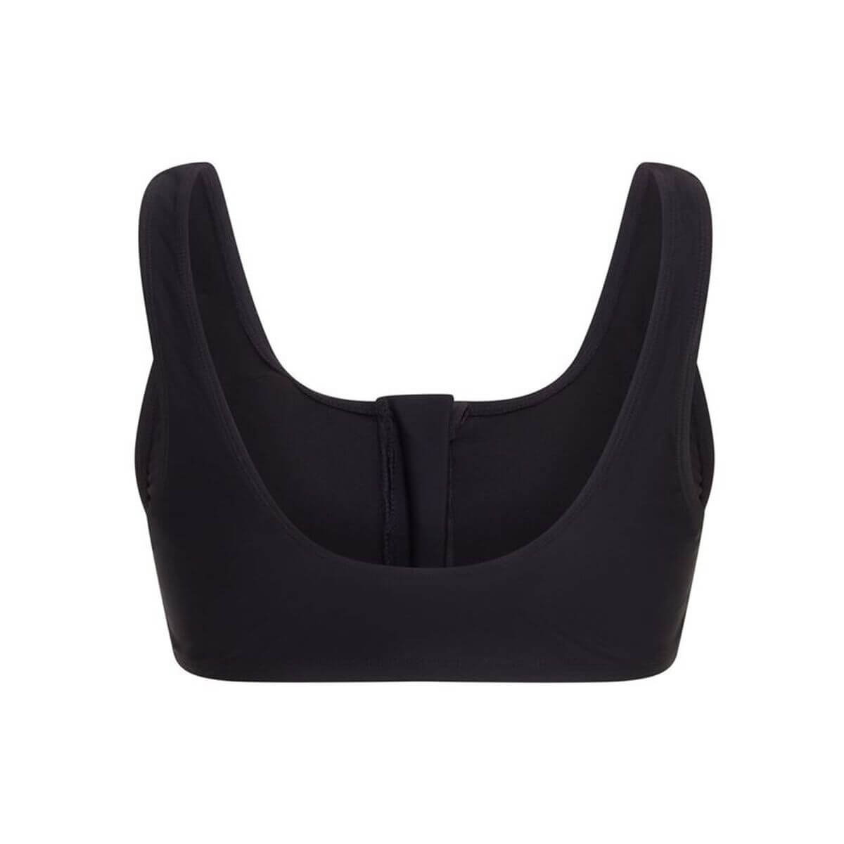 Bikini Reebok Ivy Svart finns hos Aktivcamping