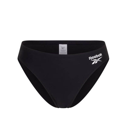 Bikini Reebok Ivy Svart finns hos Aktivcamping