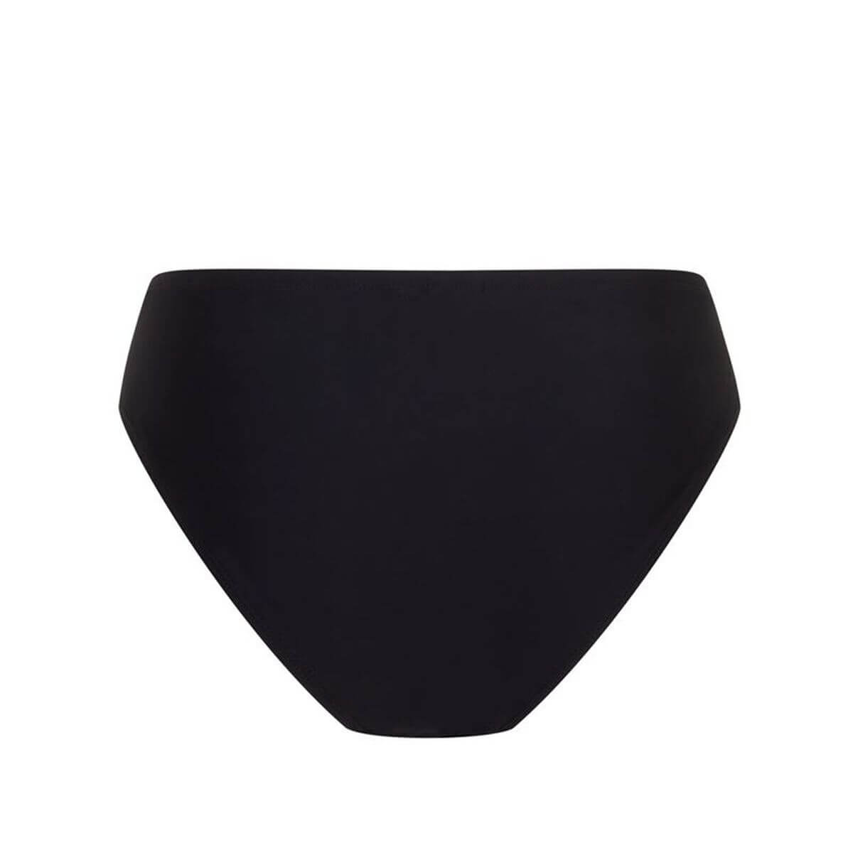 Bikini Reebok Ivy Svart finns hos Aktivcamping