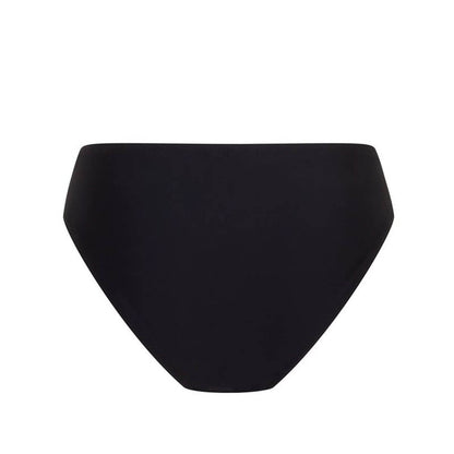 Bikini Reebok Ivy Svart finns hos Aktivcamping