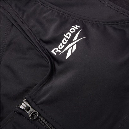 Bikini Reebok Ivy Svart finns hos Aktivcamping