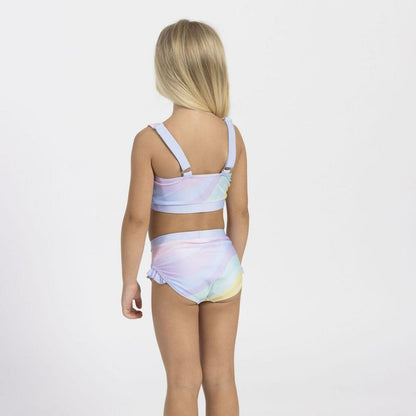 Bikini Stitch Multicolour finns hos Aktivcamping