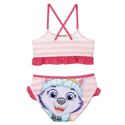 Bikini The Paw Patrol Rosa finns hos Aktivcamping