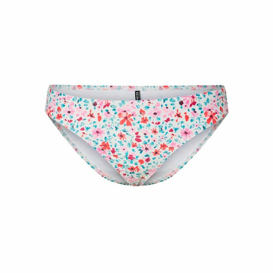 Bikini Trosor Pieces Cloud Dancer Vit finns hos Aktivcamping