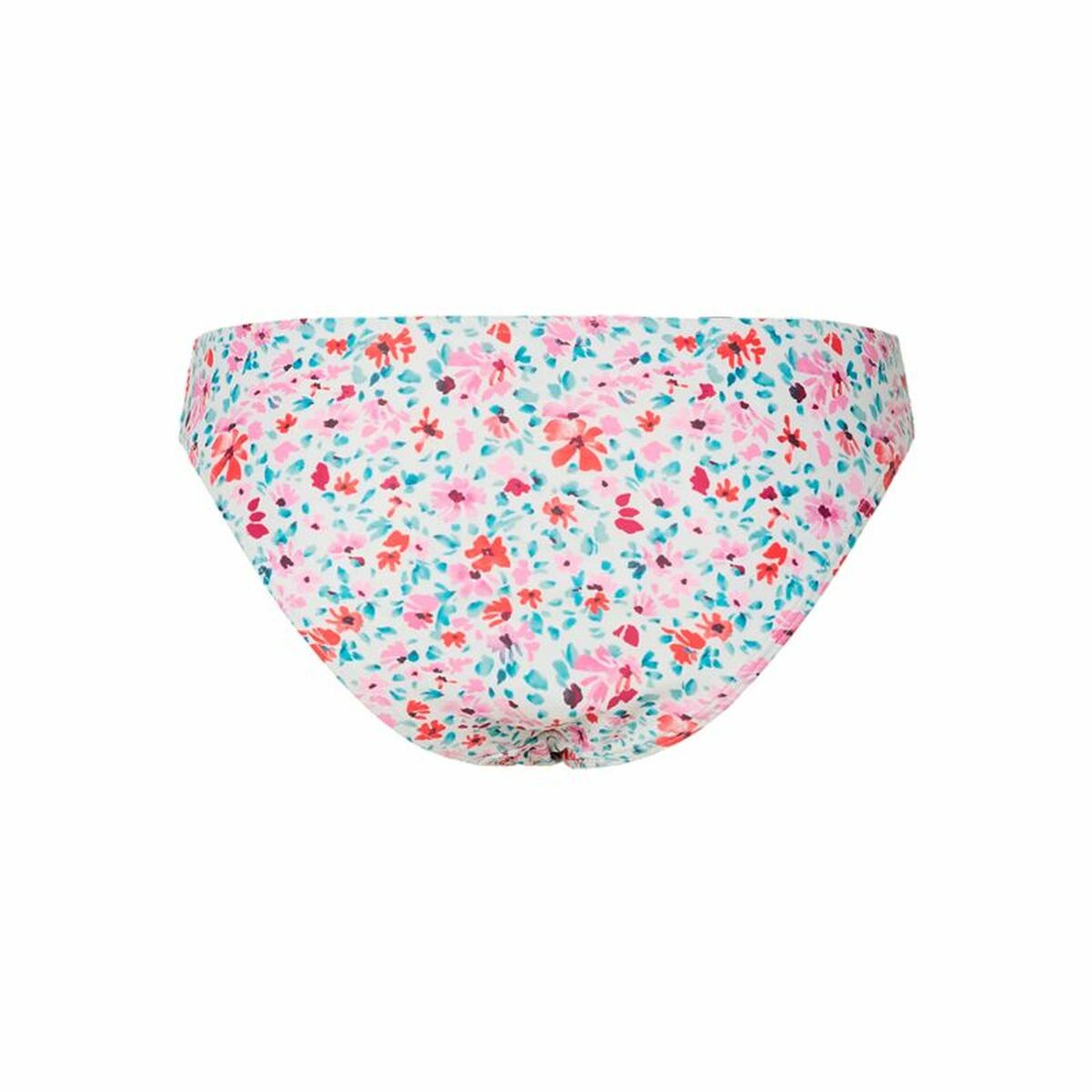 Bikini Trosor Pieces Cloud Dancer Vit finns hos Aktivcamping