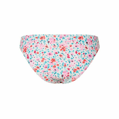 Bikini Trosor Pieces Cloud Dancer Vit finns hos Aktivcamping