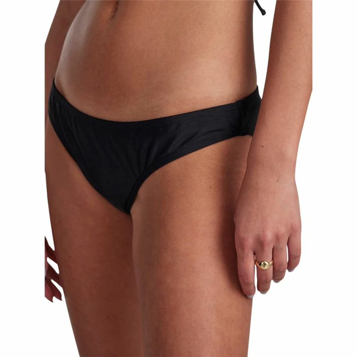 Bikini Trosor Pieces Pcbaomi Svart finns hos Aktivcamping