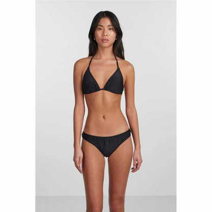 Bikini Trosor Pieces Pcbaomi Svart finns hos Aktivcamping
