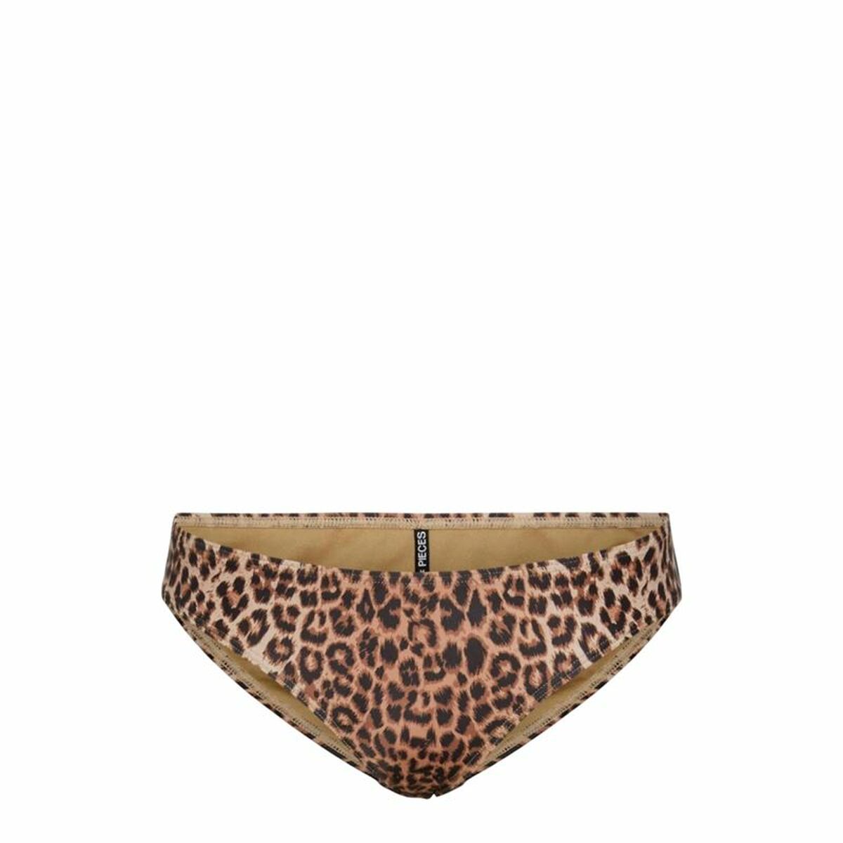 Bikinirosor Pieces Pcbaomi finns hos Aktivcamping