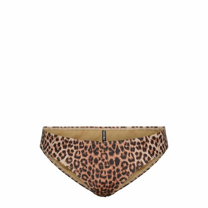 Bikinirosor Pieces Pcbaomi finns hos Aktivcamping