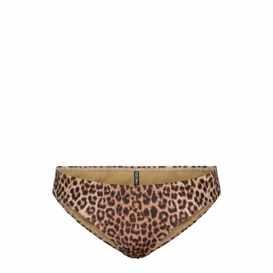 Bikinirosor Pieces Pcbaomi finns hos Aktivcamping