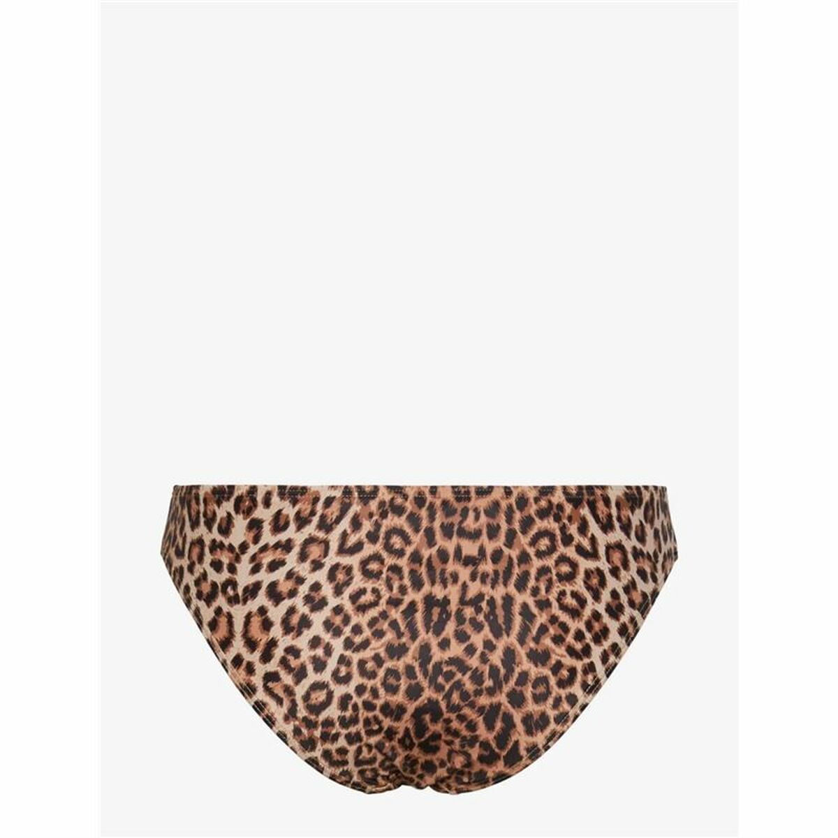Bikinirosor Pieces Pcbaomi finns hos Aktivcamping