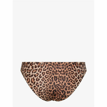 Bikinirosor Pieces Pcbaomi finns hos Aktivcamping