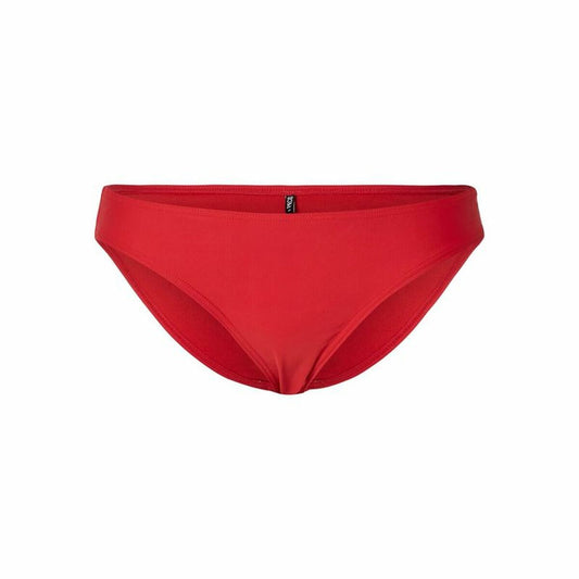 Bikinitrosor Pieces Lollipop finns hos Aktivcamping
